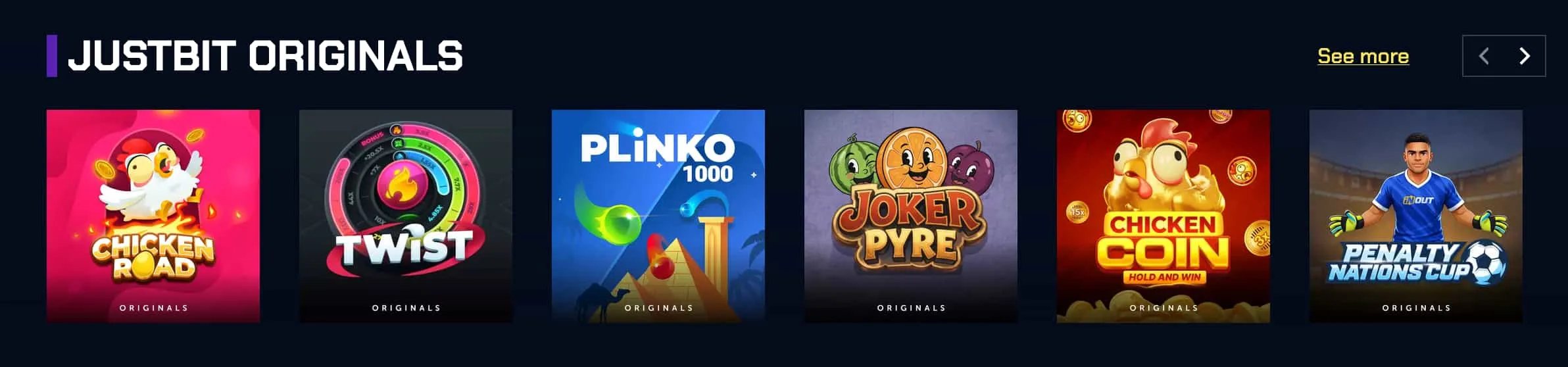 Megapari Bonus Yapısı: Yeni Başlayanlar İçin Teklif Radarı Megapari Bonus Yapısı: Yeni Başlayanlar İçin Teklif Radarı